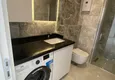 Dostępny zakup Mieszkanie do wynajęcia w centrum Alanyi, plaża Kleopatra B27 10 