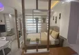 Affordable Purchase Studios for seasonal rent in Mahmutlar first coastline B78 11