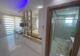 Affordable Purchase Studios for seasonal rent in Mahmutlar first coastline B78 12