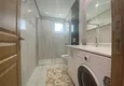 Affordable Purchase Studios for seasonal rent in Mahmutlar first coastline B78 13