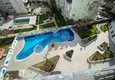Dostępny zakup Mieszkanie do wynajęcia w centrum Alanyi, plaża Kleopatra B27 13 