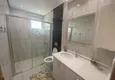 Affordable Purchase Studios for seasonal rent in Mahmutlar first coastline B78 14
