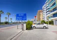 Buy Studios for seasonal rent in Mahmutlar first coastline B78 13