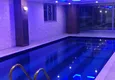 Buy Studios for seasonal rent in Mahmutlar first coastline B78 14