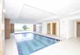 Buy Studios for seasonal rent in Mahmutlar first coastline B78 15