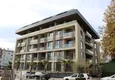 Kupić Nowe mieszkanie z jedną sypialnią do długoterminowego wynajęcia w centrum Alanyi 2