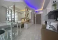 Affordable Purchase Studios for seasonal rent in Mahmutlar first coastline B78 1