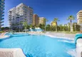 Buy Studios for seasonal rent in Mahmutlar first coastline B78 5