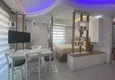 Affordable Purchase Studios for seasonal rent in Mahmutlar first coastline B78 2