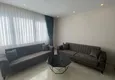 Dostępny zakup Mieszkanie do wynajęcia w centrum Alanyi, plaża Kleopatra B27 3 