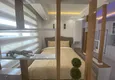 Affordable Purchase Studios for seasonal rent in Mahmutlar first coastline B78 3