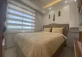Affordable Purchase Studios for seasonal rent in Mahmutlar first coastline B78 4