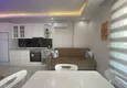 Affordable Purchase Studios for seasonal rent in Mahmutlar first coastline B78 5