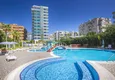 Buy Studios for seasonal rent in Mahmutlar first coastline B78 7