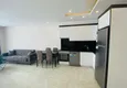 Dostępny zakup Mieszkanie do wynajęcia w centrum Alanyi, plaża Kleopatra B27 6 