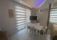 Affordable Purchase Studios for seasonal rent in Mahmutlar first coastline B78 6