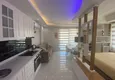 Affordable Purchase Studios for seasonal rent in Mahmutlar first coastline B78 7