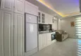 Affordable Purchase Studios for seasonal rent in Mahmutlar first coastline B78 8