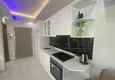 Affordable Purchase Studios for seasonal rent in Mahmutlar first coastline B78 9