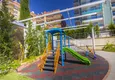 Buy Studios for seasonal rent in Mahmutlar first coastline B78 9