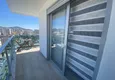 Affordable Purchase Studios for seasonal rent in Mahmutlar first coastline B78 15
