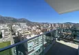 Affordable Purchase Studios for seasonal rent in Mahmutlar first coastline B78 16