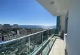 Affordable Purchase Studios for seasonal rent in Mahmutlar first coastline B78 18