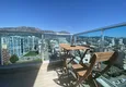 Affordable Purchase Studios for seasonal rent in Mahmutlar first coastline B78 20