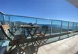 Affordable Purchase Studios for seasonal rent in Mahmutlar first coastline B78 21