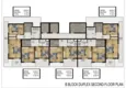 Purchase cheap A new residential complex in Kargicak from a well-known construction company 12