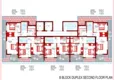 Purchase cheap A new residential complex in Kargicak from a well-known construction company 13