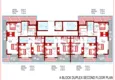 Purchase cheap A new residential complex in Kargicak from a well-known construction company 4