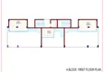 Purchase cheap A new residential complex in Kargicak from a well-known construction company 5