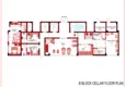 Purchase cheap A new residential complex in Kargicak from a well-known construction company 9