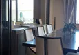Доступная покупка Апартаменты и виллы в Стамбуле- Бейликдюзю на берегу Мраморного моря 16