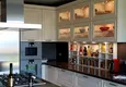 Доступная покупка Апартаменты и виллы в Стамбуле- Бейликдюзю на берегу Мраморного моря 24