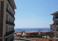 Купить Апартаменты и виллы в Стамбуле- Бейликдюзю на берегу Мраморного моря 2