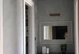 Доступная покупка Апартаменты и виллы в Стамбуле- Бейликдюзю на берегу Мраморного моря 2