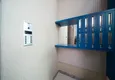 Купить Апартаменты и виллы в Стамбуле- Бейликдюзю на берегу Мраморного моря 6