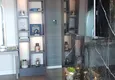 Доступная покупка Апартаменты и виллы в Стамбуле- Бейликдюзю на берегу Мраморного моря 8
