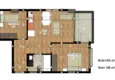 Purchase cheap Apartments and penthouses in Avsallar from the developer with payment by installments 3