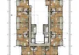 Purchase cheap Apartments and penthouses in Avsallar from the developer with payment by installments 4