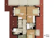 Purchase cheap Apartments and penthouses in Avsallar from the developer with payment by installments 5