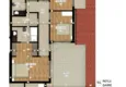 Purchase cheap Apartments and penthouses in Avsallar from the developer with payment by installments 7