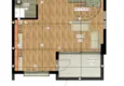 Purchase cheap Apartments and penthouses in Avsallar from the developer with payment by installments 10