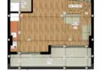 Purchase cheap Apartments and penthouses in Avsallar from the developer with payment by installments 12