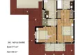 Purchase cheap Apartments and penthouses in Avsallar from the developer with payment by installments 13