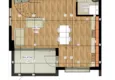 Purchase cheap Apartments and penthouses in Avsallar from the developer with payment by installments 14