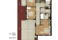 Purchase cheap Apartments and penthouses in Avsallar from the developer with payment by installments 15