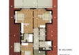 Purchase cheap Apartments and penthouses in Avsallar from the developer with payment by installments 17